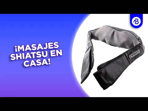 video_USA-MASAJ03X