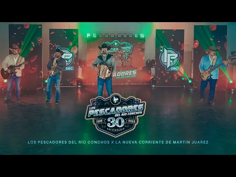 Video for event Video for event landing page