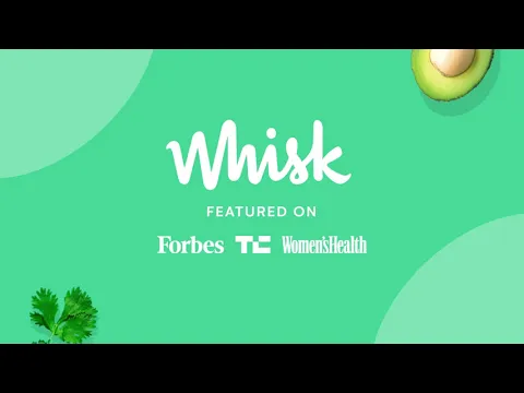 Video von Samsung Food