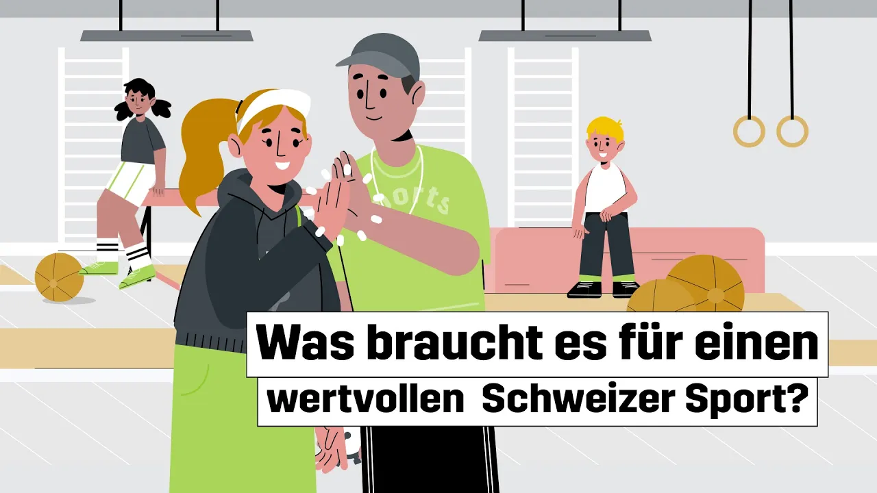 Ethik-Video