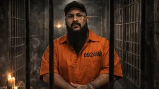 Dani Mocanu - 4 Ziduri blestemate | Audio