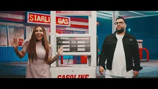 Tzanca Uraganu - Benzinar,benzinar [video oficial] 2026