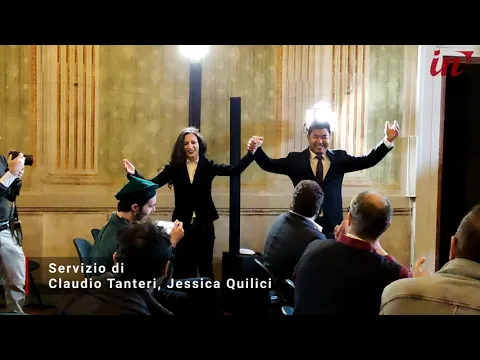 A Pescaglia un gioco di ruolo dal vivo dedicato a Puccini