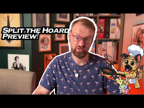 Kickstarter Preview