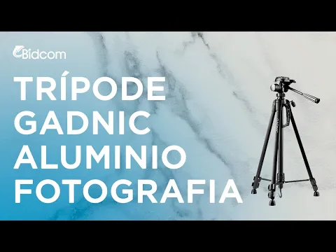 video_REF-TRIPODE2