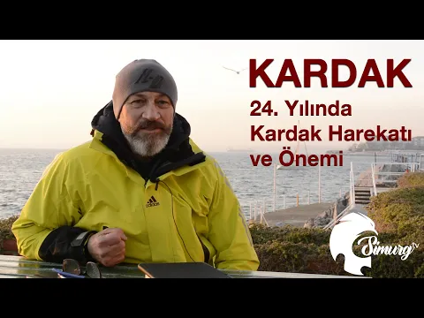youtube-video-thumbnail