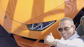 Youtube thumbnail for davFwayf5AU