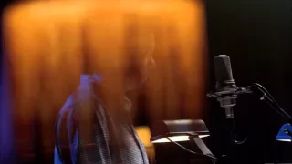 Tony Bennett - Blue Velvet (from Viva Duets)