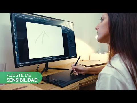 video_TABGRAF06