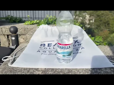 Youtube Preview
