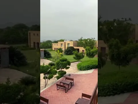 youtube-video-thumbnail