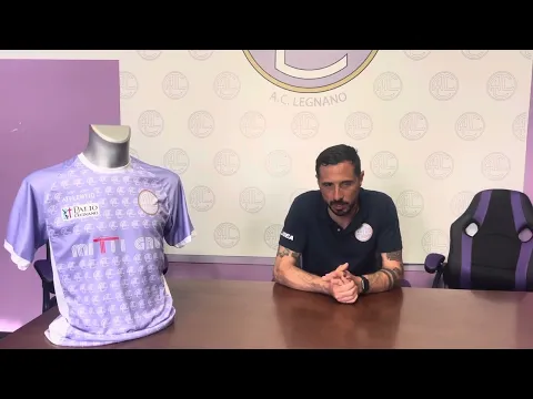 Youtube Preview