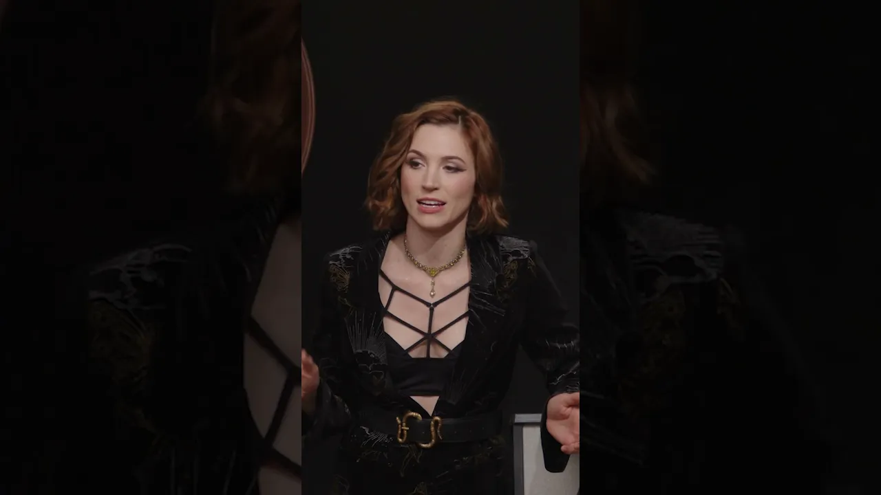 Good Time on the Clocktower is out now!