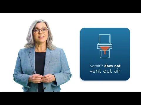 youtube-video-thumbnail