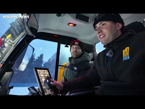 Youtube Preview