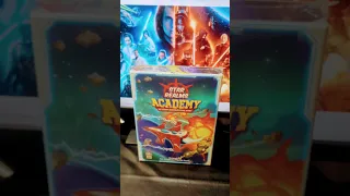Star Realms Academy #boardgames #boardgamelife #boardgamegeek #星域奇航 #學院