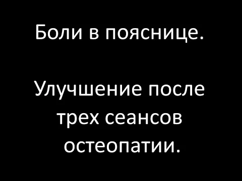 youtube-video-thumbnail