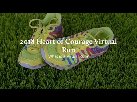 Race Video