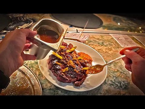 youtube-video-thumbnail