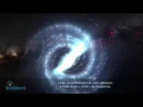 youtube-video-thumbnail