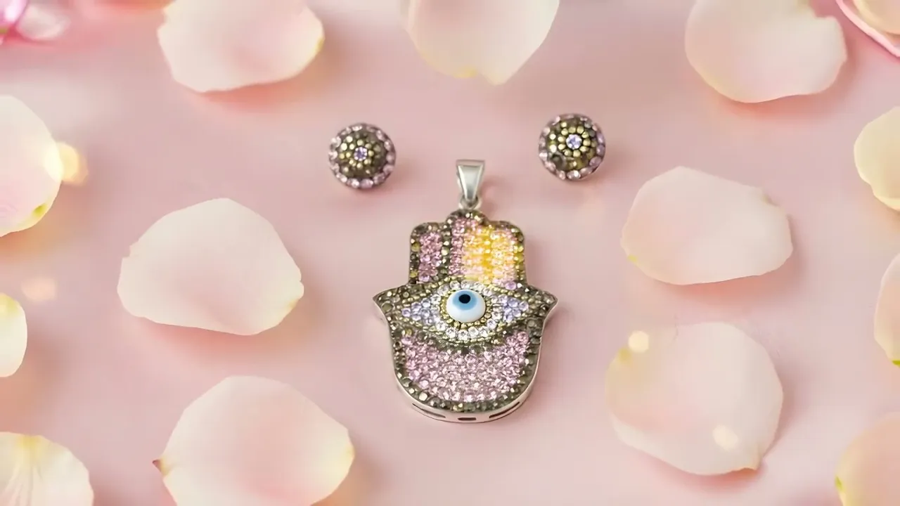 Video de Color Vino Boutique