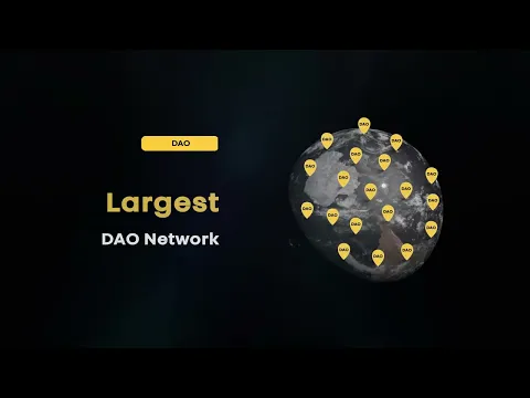 Vídeo de Bondex