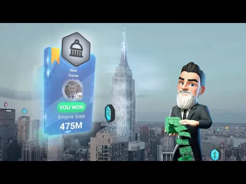 Video of Landlord GO