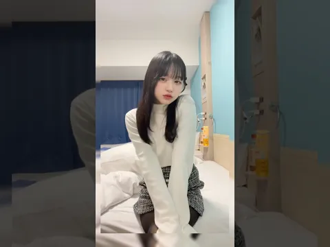 隙間大丈夫? #shorts #TikTok #jk #dance #制服