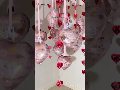 Best Pinterest Viral Decor