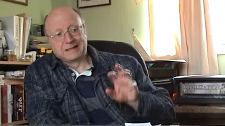 Comparing Ardennes '44 to Stalingrad '42