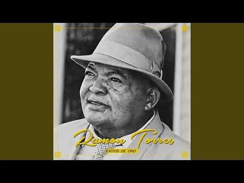 Video for event landing page