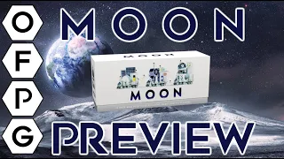 OFPG - Moon Preview