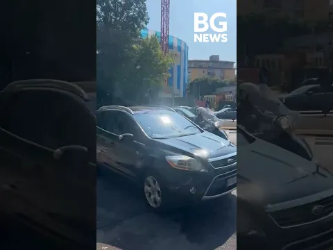 Youtube Preview