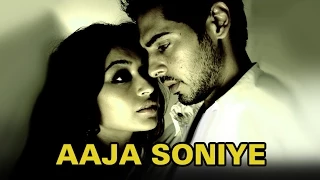 Aaja Soniye (Full Video Song) | Dus Kahaniyaan | Dino Morea & Tareena Patel