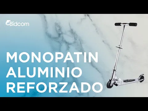 video_USA-MONINF06
