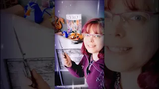 ?✨ Tanja packt aus: YRO – Dein Weg zur Gildenlegende! ⚔️? #YRO #Unboxing #Brettspiel