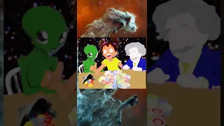 Across the Galaxy