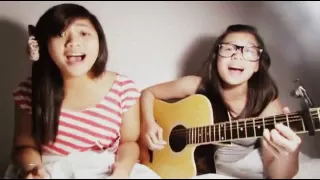 Gotta Be You - One Direction (GIRL VERSION/COVER)