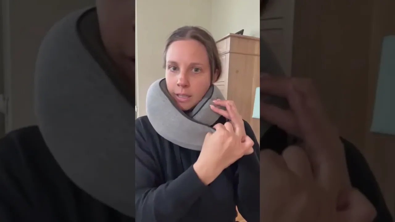 Video de Slipy®