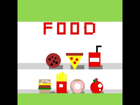 youtube-video-thumbnail