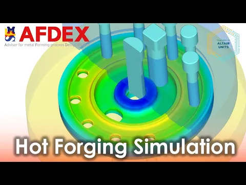 youtube-video-thumbnail