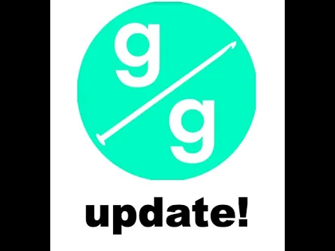Geek Gamers update
