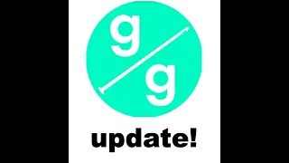 Geek Gamers update