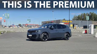 4K podcast: What is the premium on today's EVs?