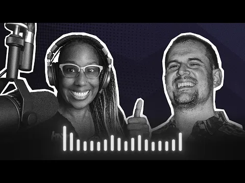 BGG Podcast #21: Why 18xx Might Be Your Next Obsession, with Ben Mandelker