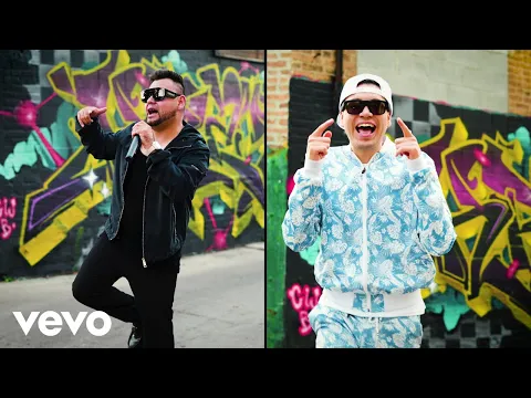 Video for event Video for event landing page