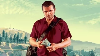 GTA 5 - How to Make $2.1 Billion GTA 5 - How to Make $2.1 Billion