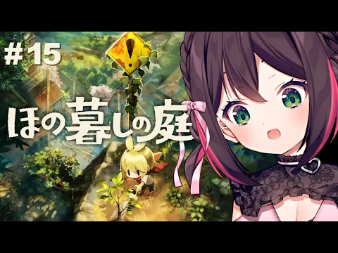 youtube-video-thumbnail