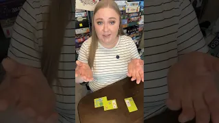 Confusing Lands