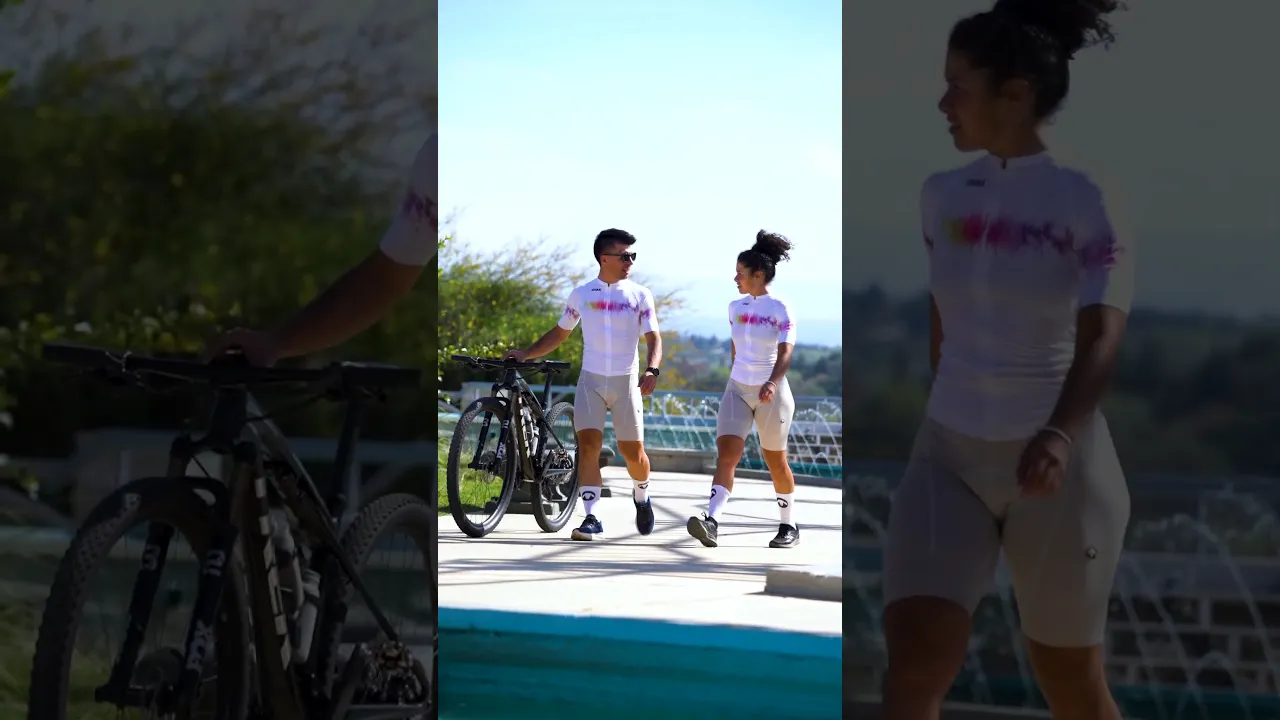 Video de VAX INDUMENTARIA